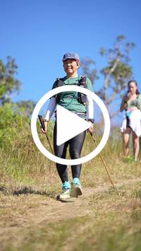 BIB:  <button type="button" onclick="openModal(26605736)" class="btn btn-primary btn-sm float-right" data-toggle="modal" data-target=".modal-high-quality">
                <i class="fa fa-download"></i> Download
                </button>